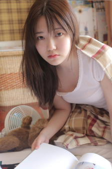 金银瓶1-5HD普通话2